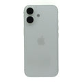 99新 Apple iPhone 17 256G 白色 中國大陸版