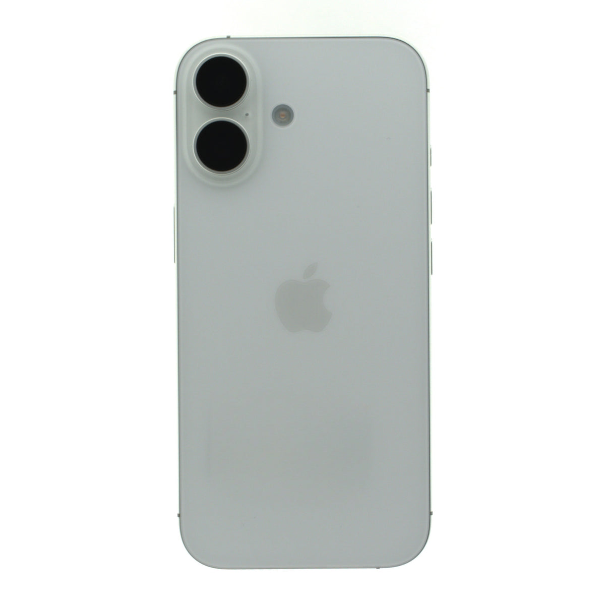 99新 Apple iPhone 17 256G 白色 中國大陸版