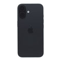 99新 Apple iPhone 16 256G 黑色 中國大陸版