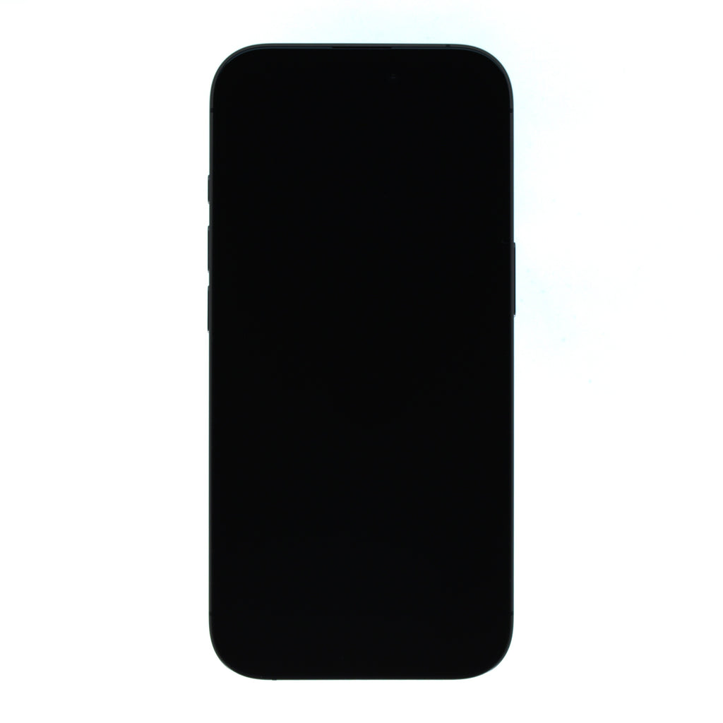 95新 Apple iPhone 17 256G 黑色 中國大陸版