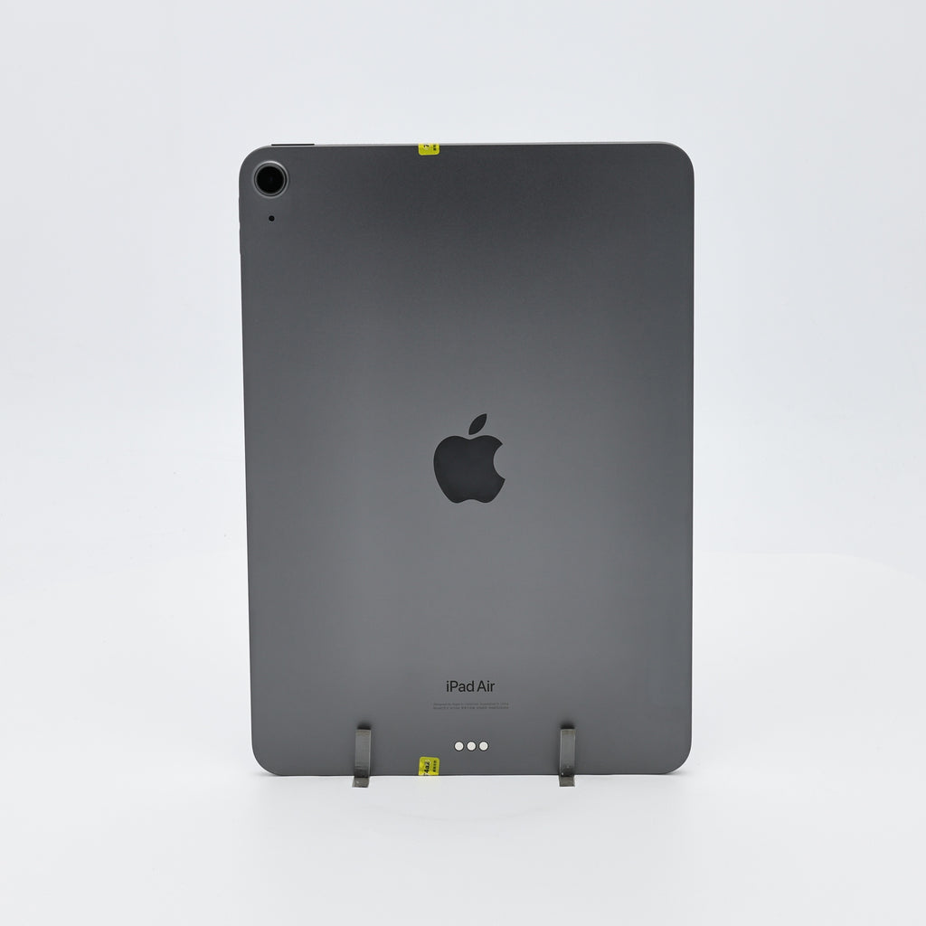 99新 Apple iPad Air5 64G 深空灰色 WIFI