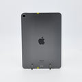 99新 Apple iPad Air5 64G 深空灰色 WIFI