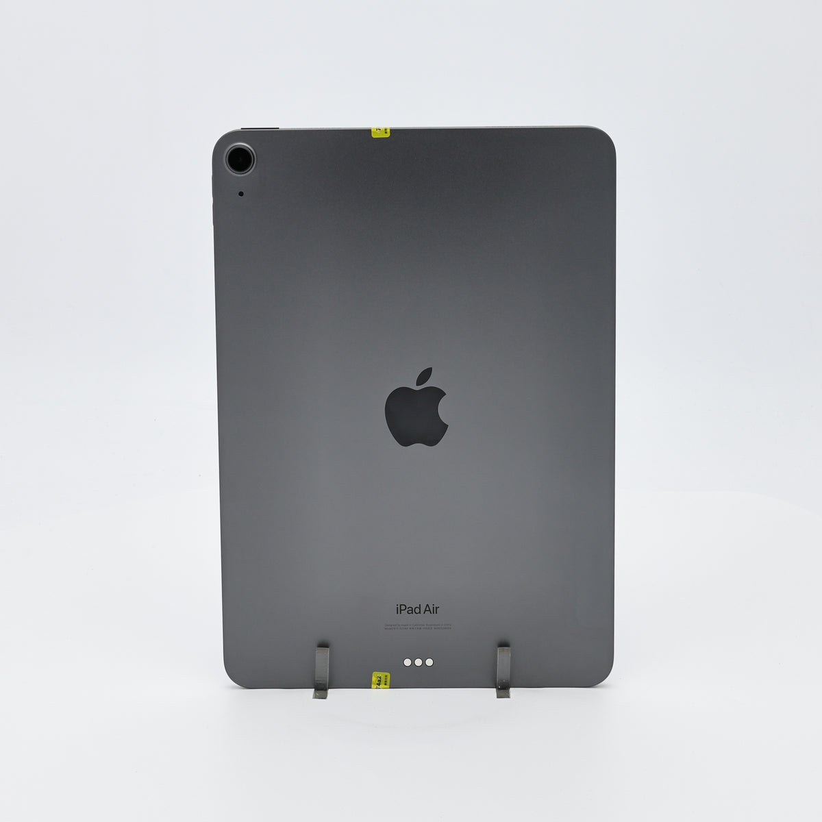 99新 Apple iPad Air5 64G 深空灰色 WIFI