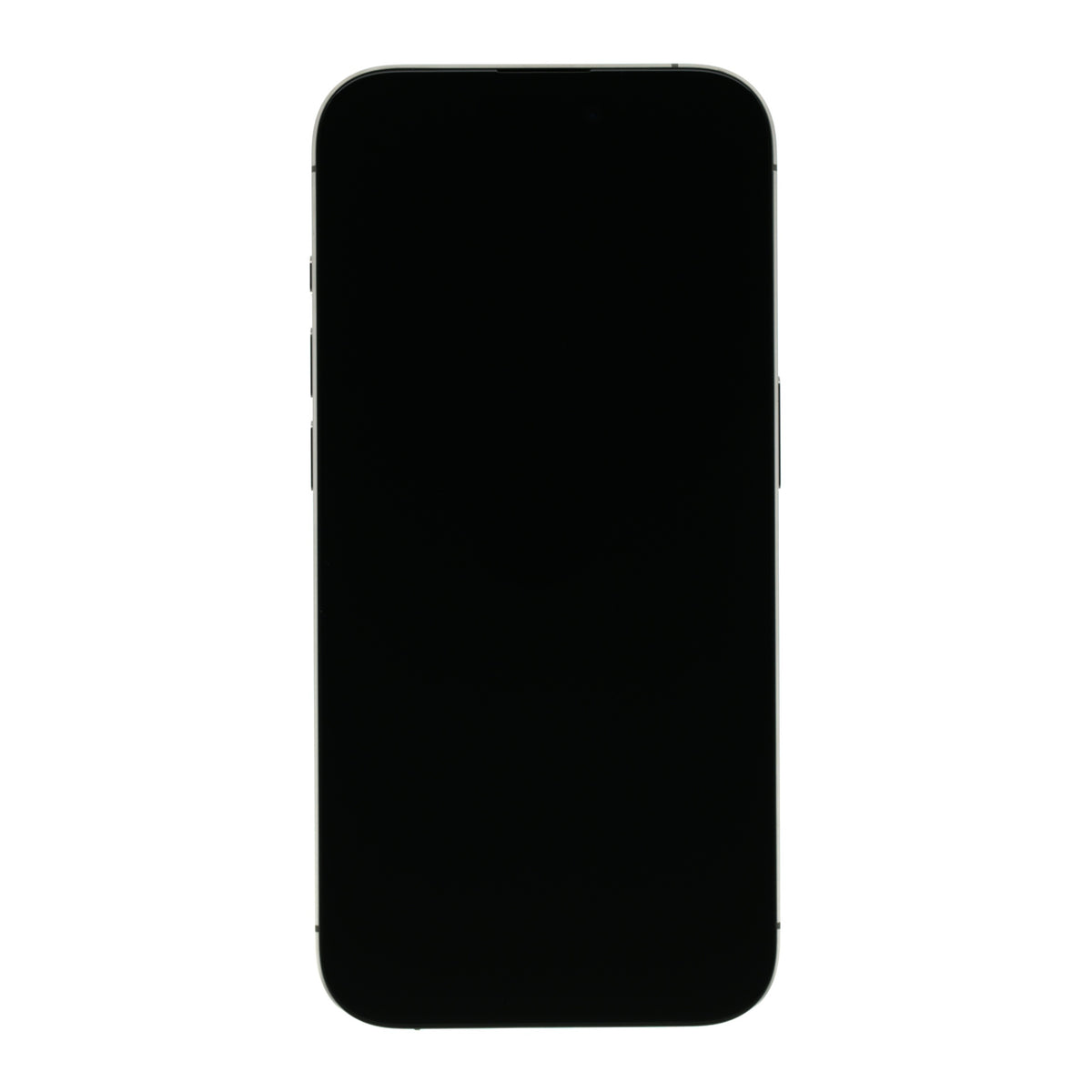 95新 Apple iPhone 15 Pro 256G 原色鈦金屬 中國大陸版