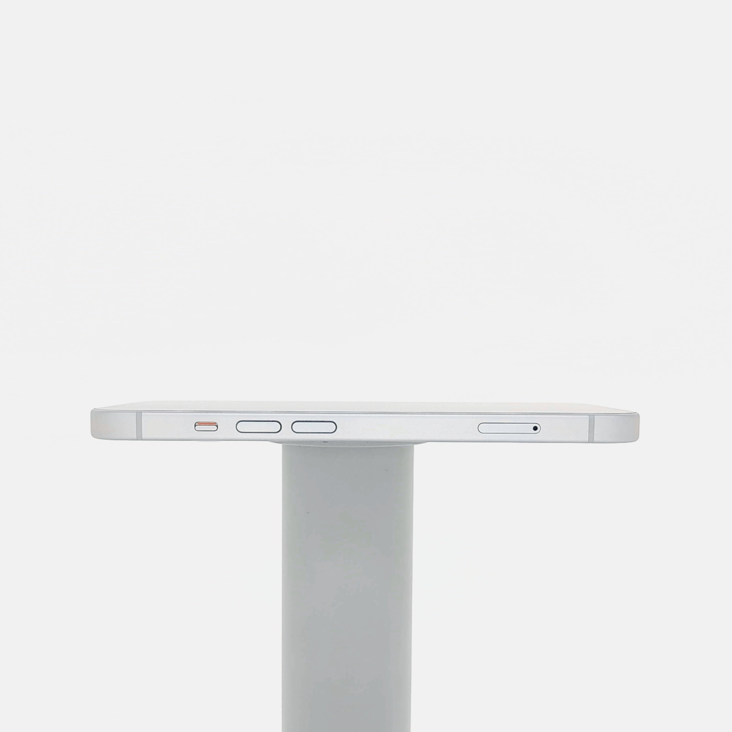 95新 Apple iPhone 15 128G 藍色 中國大陸版