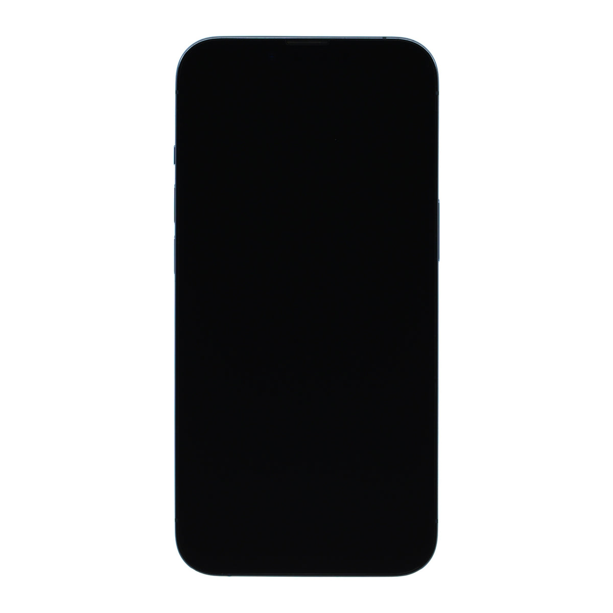 95新 Apple iPhone 13 Pro 512G 遠峰藍色 中國大陸版