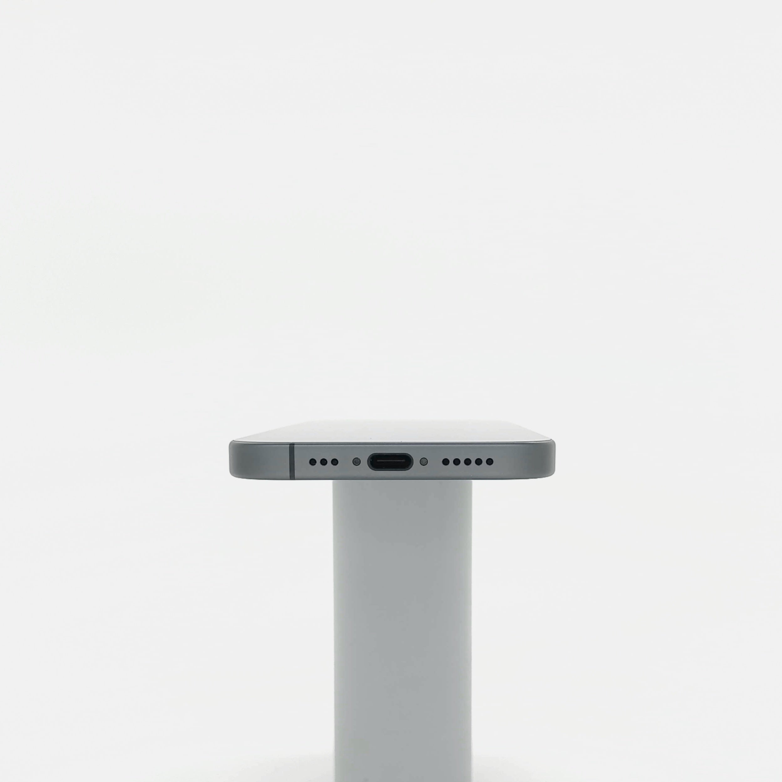95新 Apple iPhone 17 256G 黑色 中國大陸版