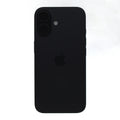 95新 Apple iPhone 16 256G 黑色 中國大陸版