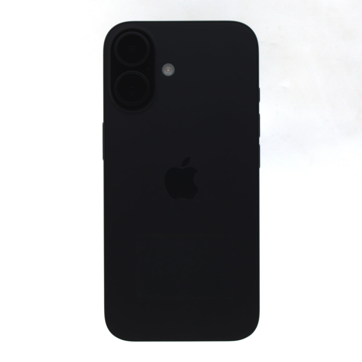 95新 Apple iPhone 16 256G 黑色 中國大陸版
