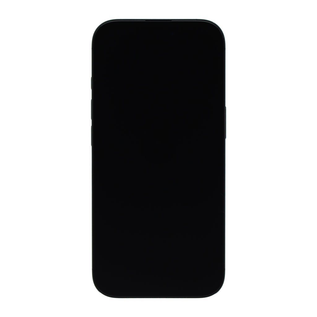 95新 Apple iPhone 16 Pro 256G 黑色鈦金屬 中國大陸版