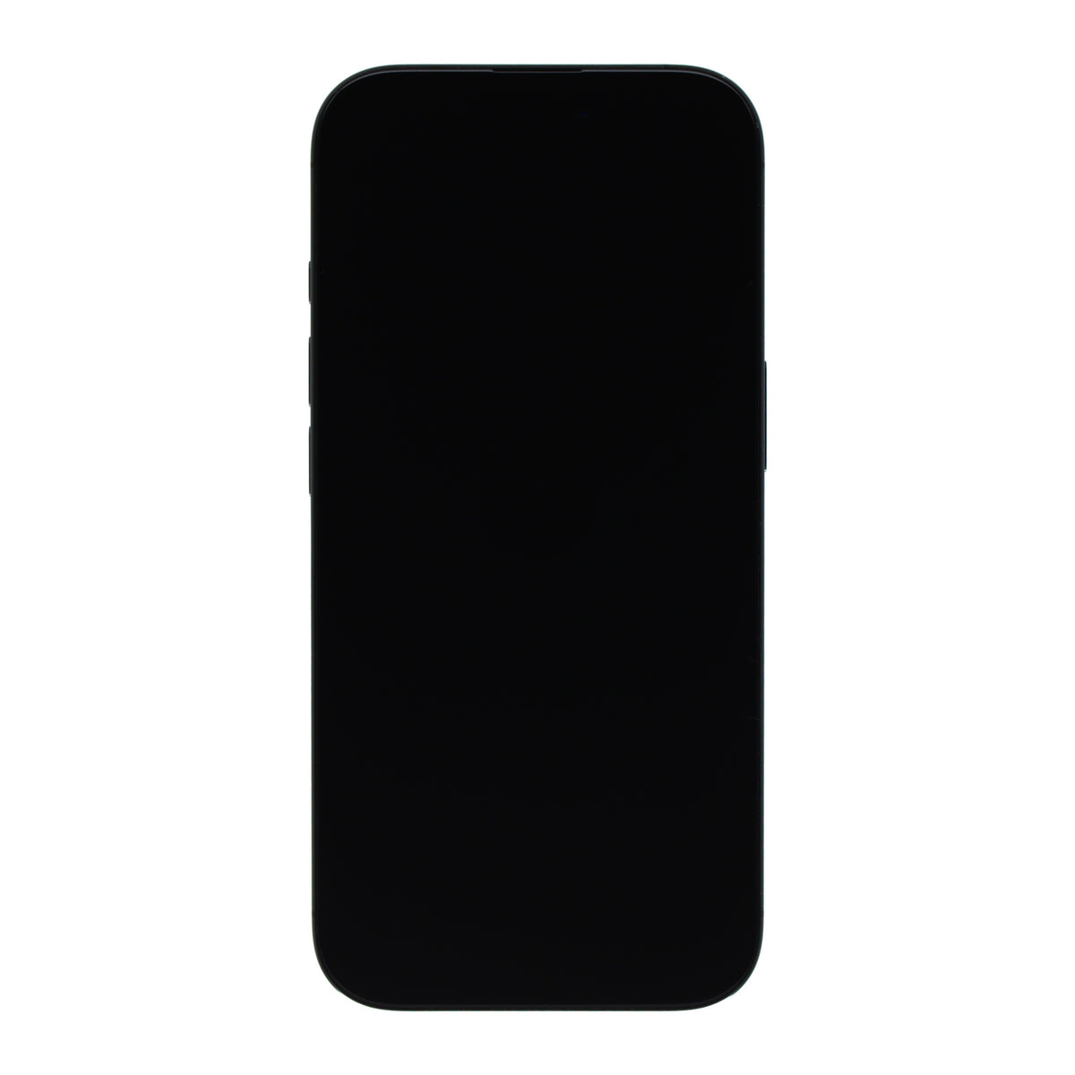 95新 Apple iPhone 16 Pro 256G 黑色鈦金屬 中國大陸版