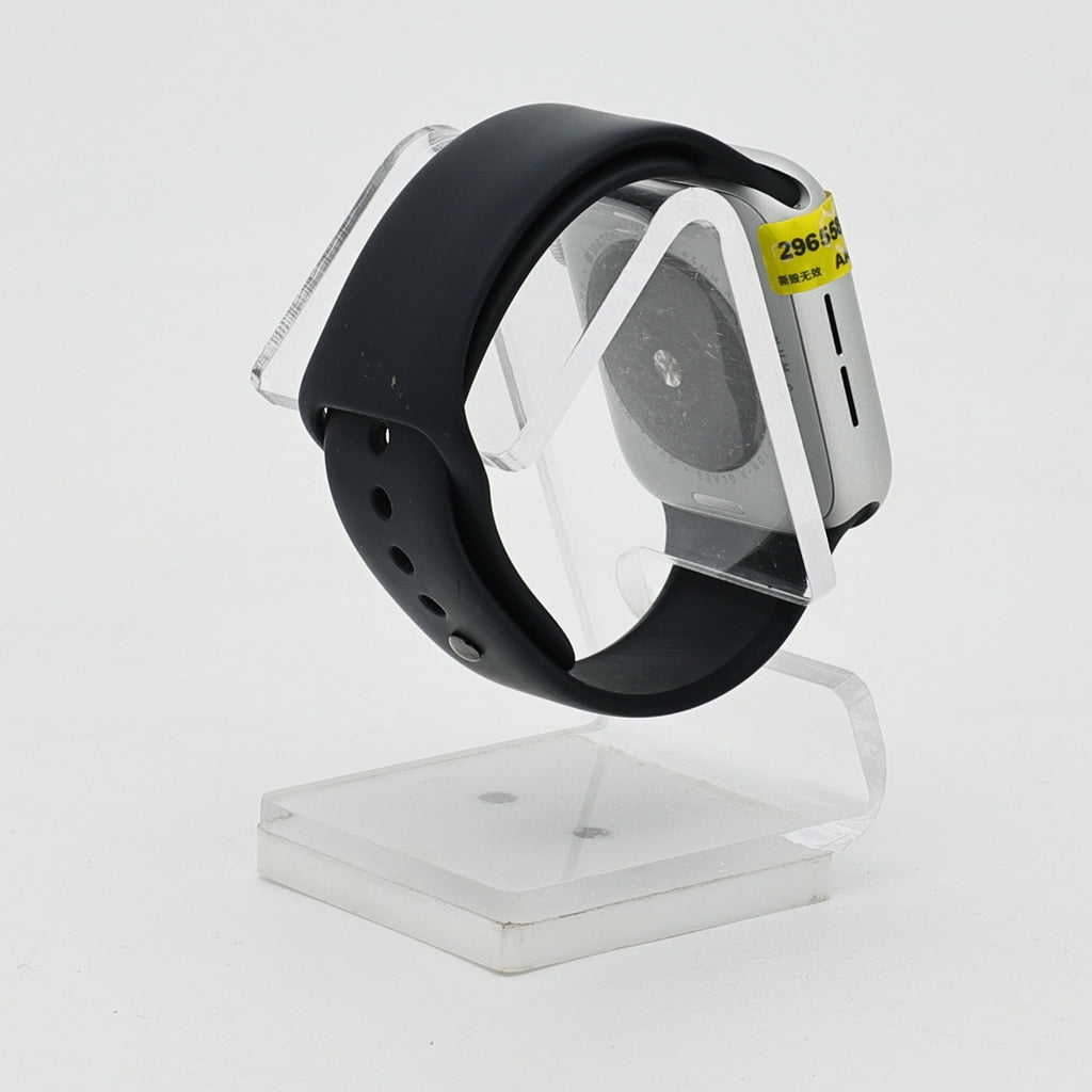 99新 Apple Watch SE 2 44毫米 鋁金屬