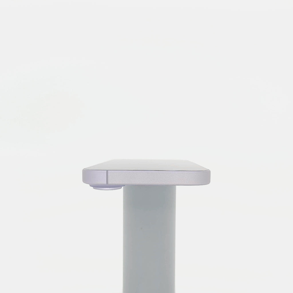 95新 Apple iPhone 17 256G 薰衣草紫色 中國大陸版