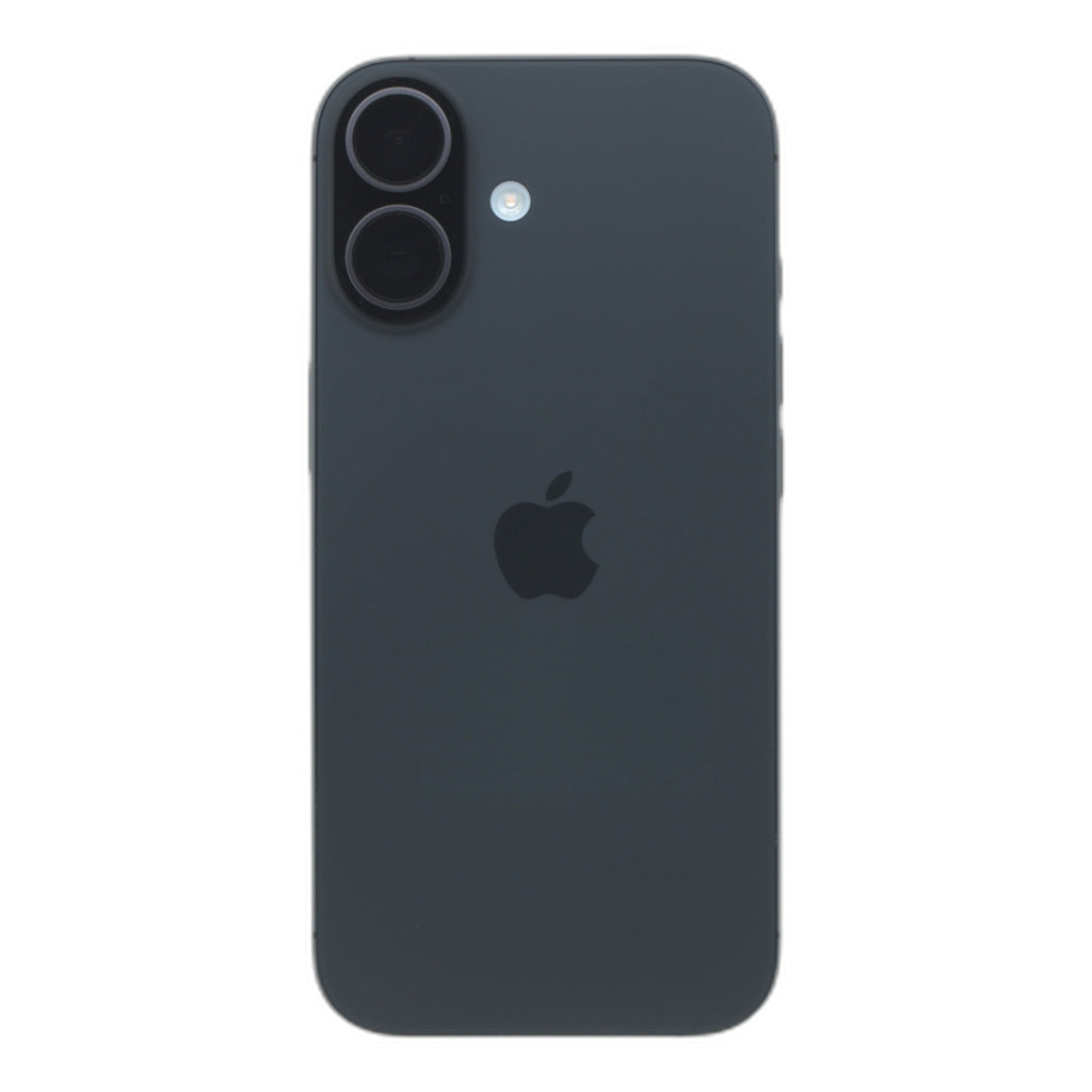 95新 Apple iPhone 17 256G 黑色 中國大陸版