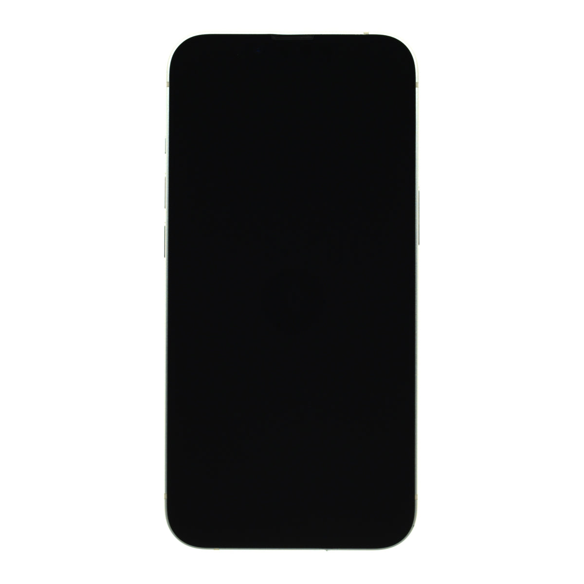 95新 Apple iPhone 13 256G 星光色 中國大陸版