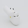 99新 Apple AirPods Pro 2 白色