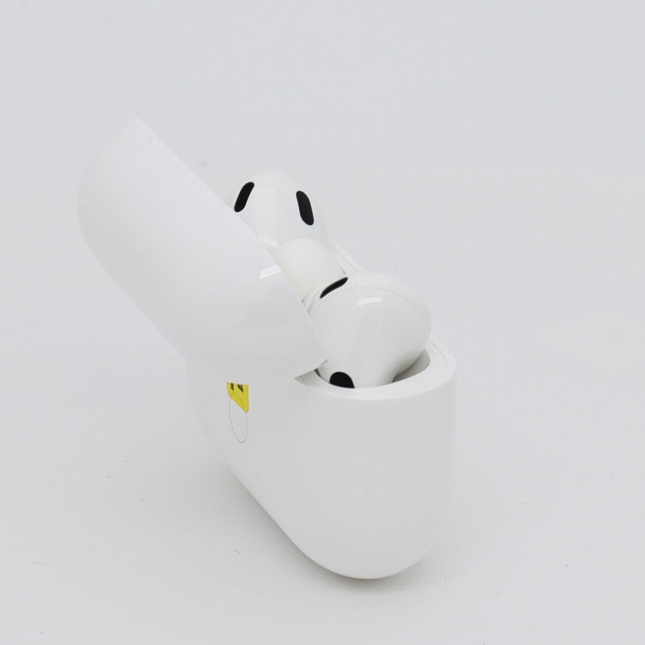 99新 Apple AirPods Pro 2 白色