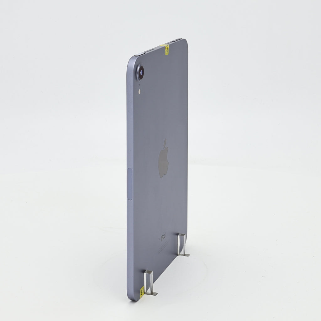 95新 Apple iPad mini6 64G 紫色 WIFI