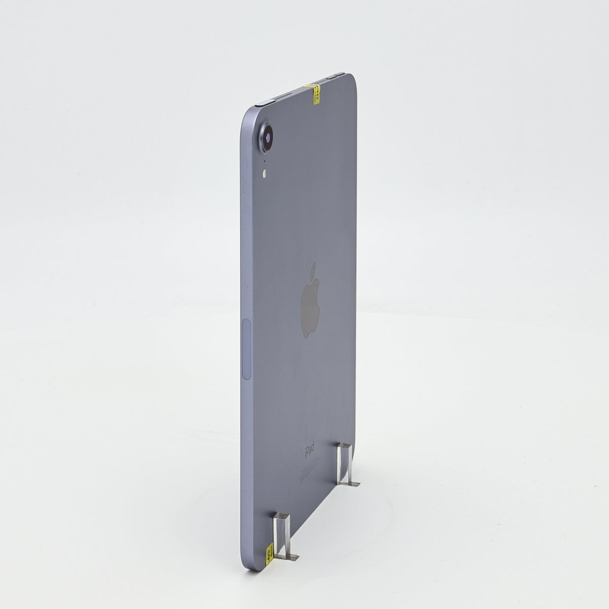 95新 Apple iPad mini6 64G 紫色 WIFI
