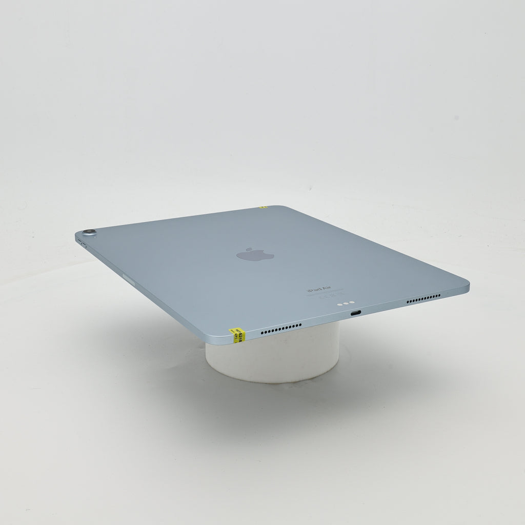 99新 Apple iPad Air (M2) 13英寸 128G 藍色 WIFI