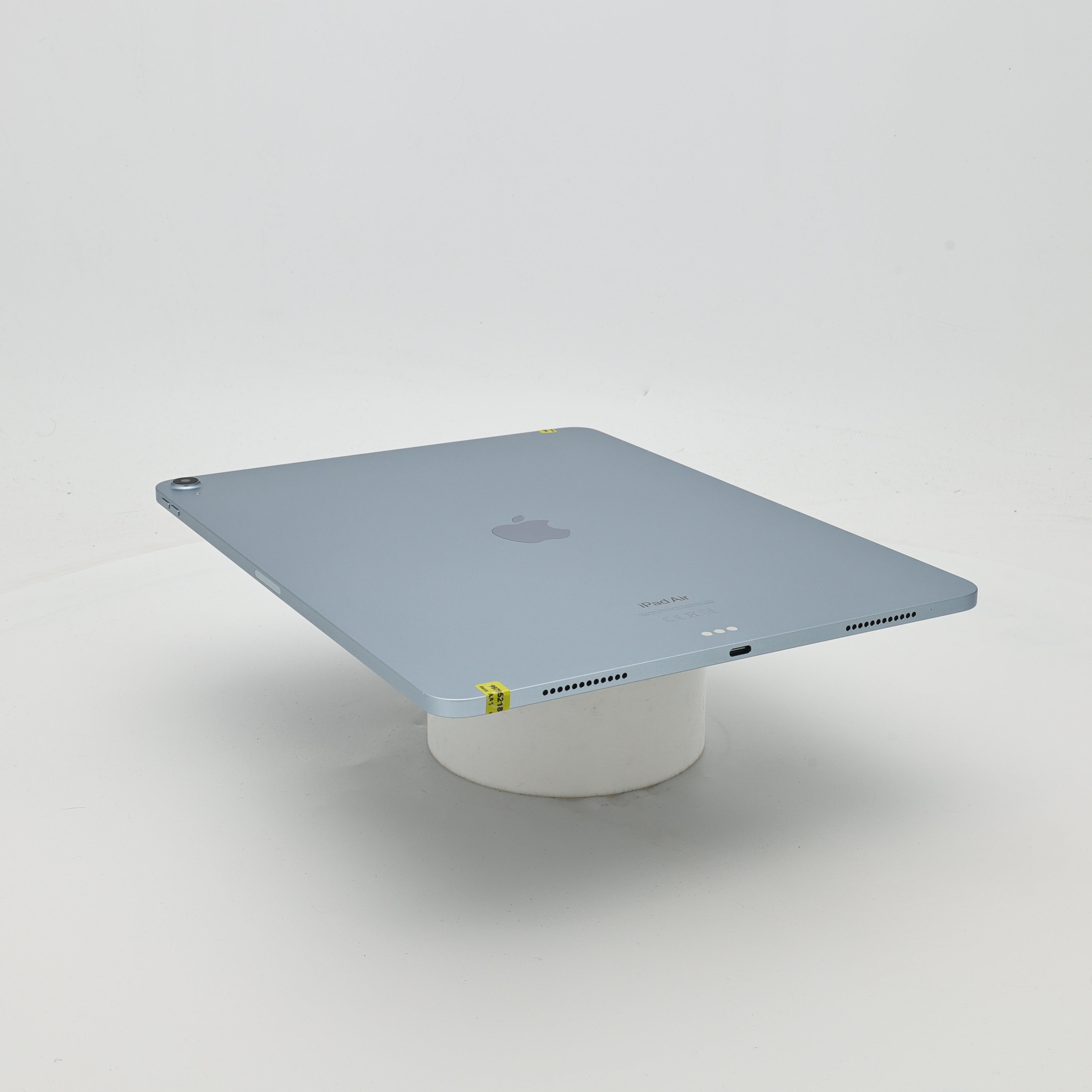 99新 Apple iPad Air (M2) 13英寸 128G 藍色 WIFI
