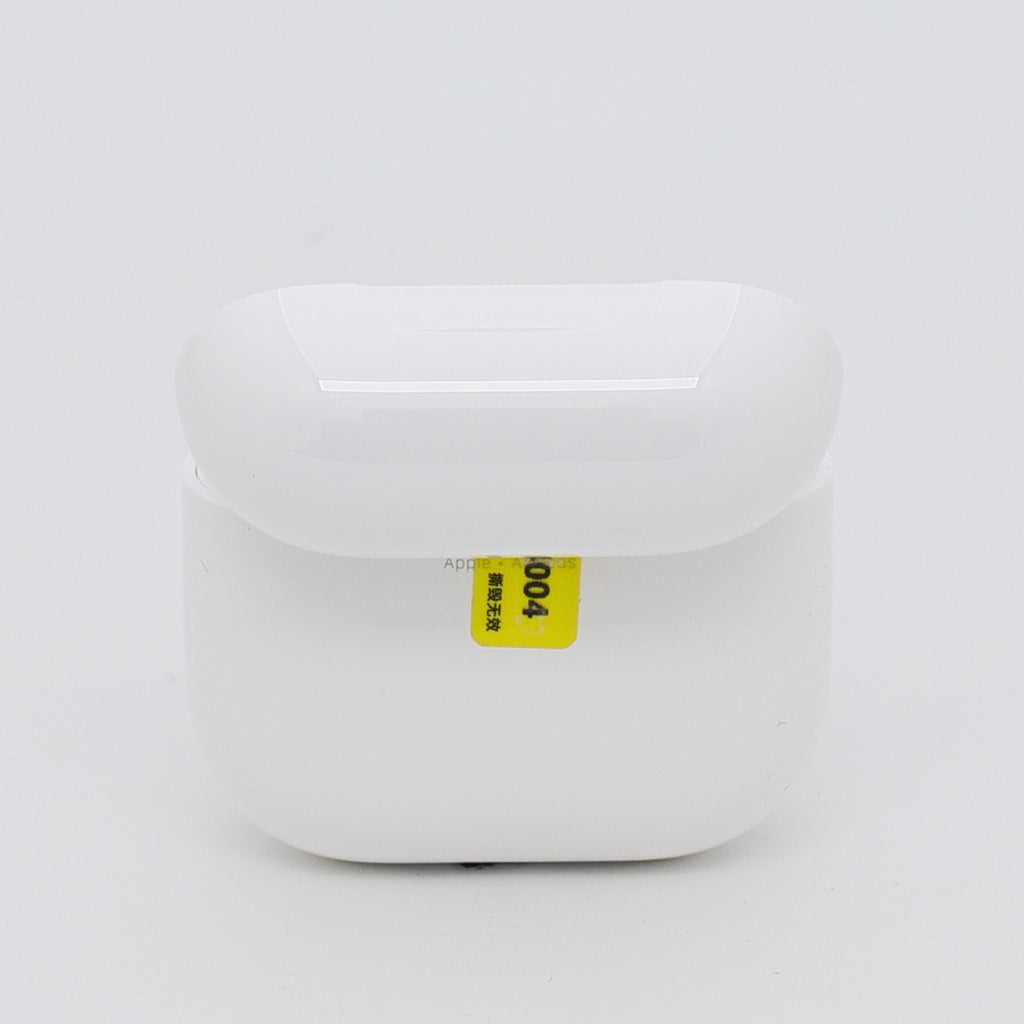99新 Apple AirPods 5 白色