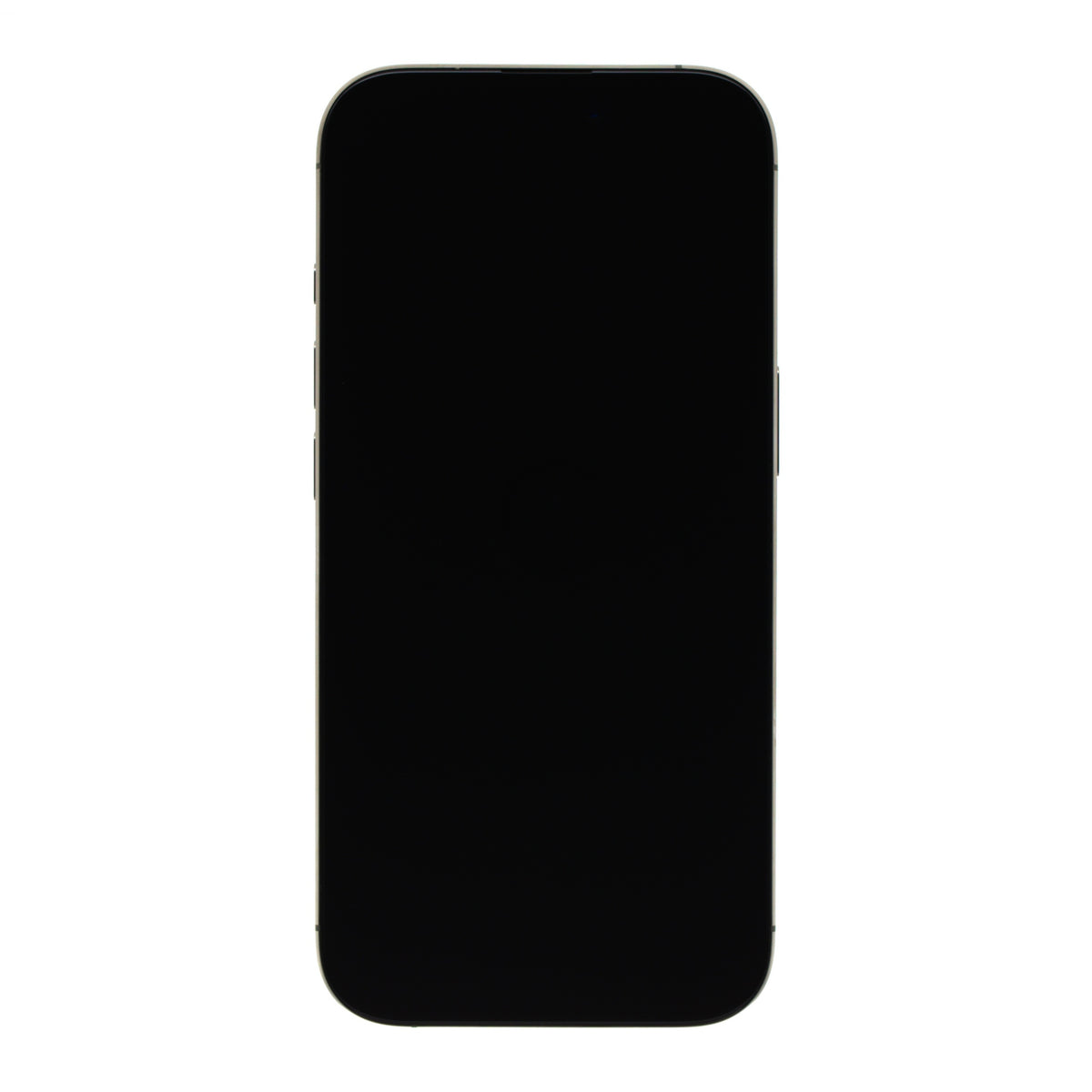 99新 Apple iPhone 16 Pro 128G 原色鈦金屬 中國大陸版