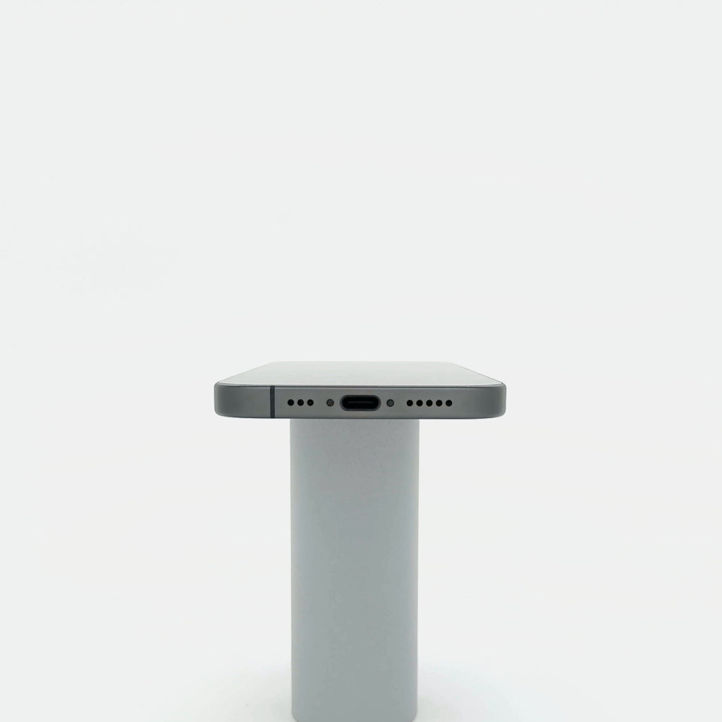 95新 Apple iPhone 17 256G 黑色 中國大陸版