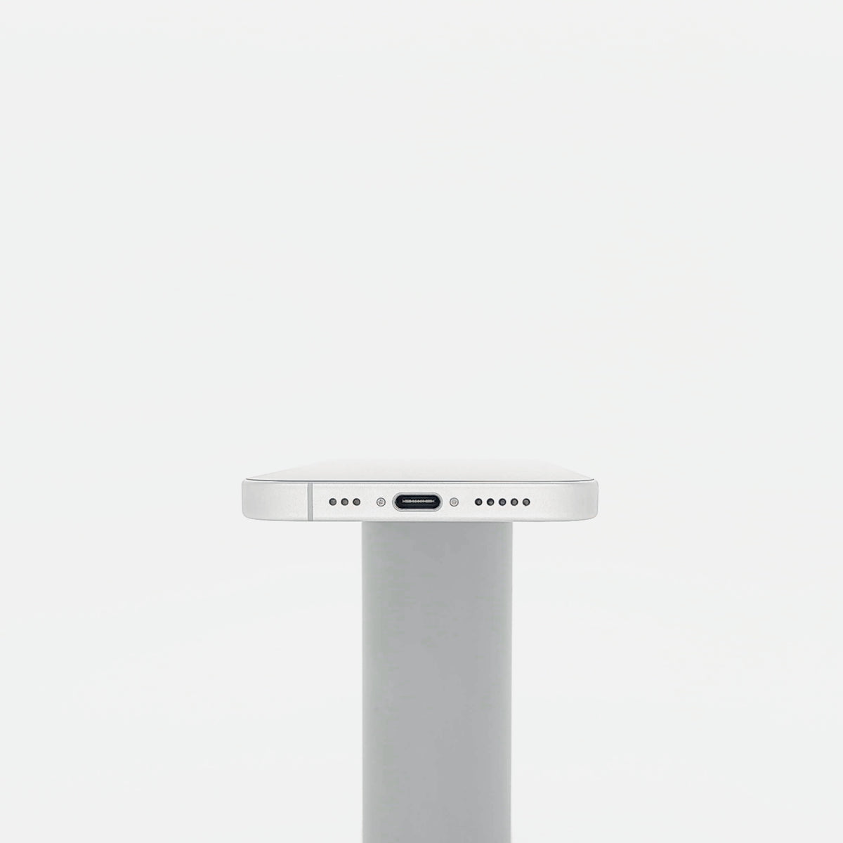 95新 Apple iPhone 16 128G 白色 中國大陸版
