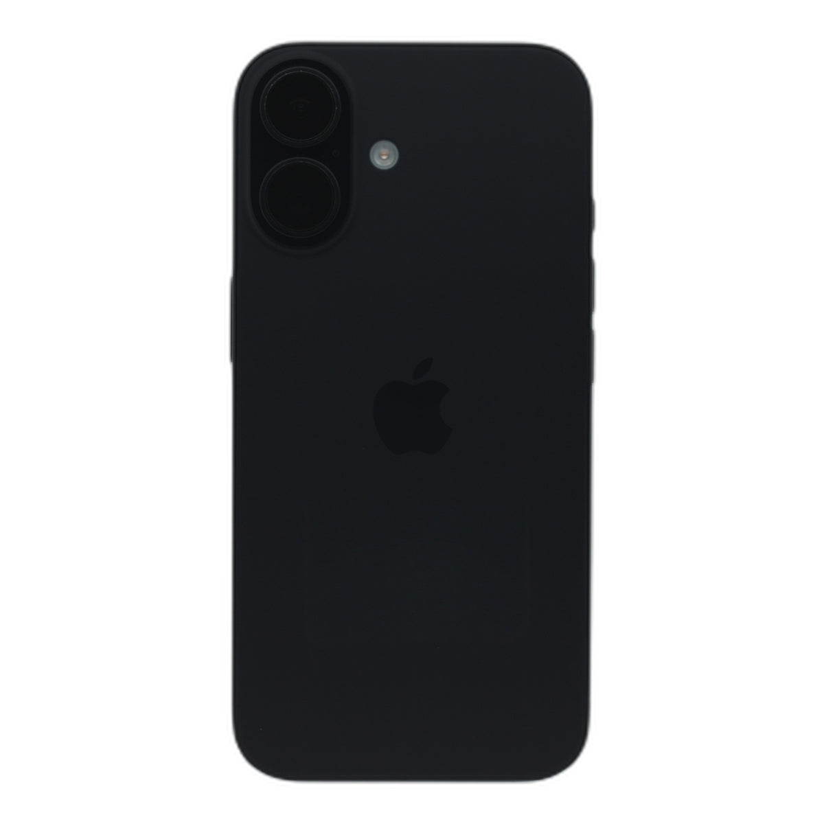 95新 Apple iPhone 16 256G 黑色 中國大陸版