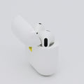 99新 Apple AirPods 4 (不支持主动降噪) 白色
