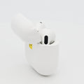 99新 Apple AirPods 4 (不支持主动降噪) 白色