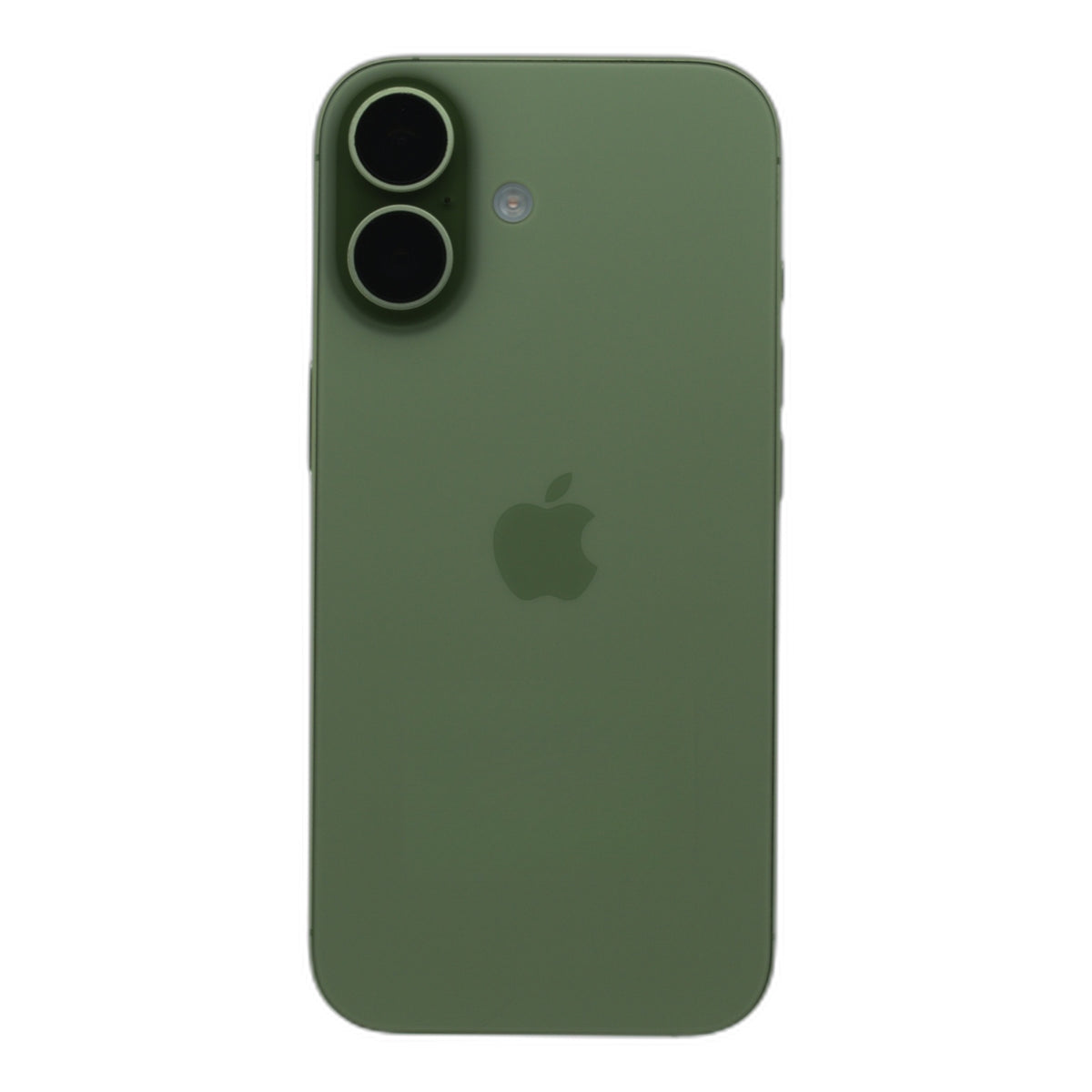 95新 Apple iPhone 17 256G 鼠尾草綠色 中國大陸版