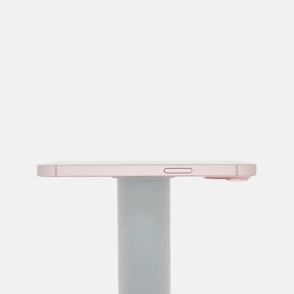95新 Apple iPhone 15 128G 粉紅色 中國大陸版