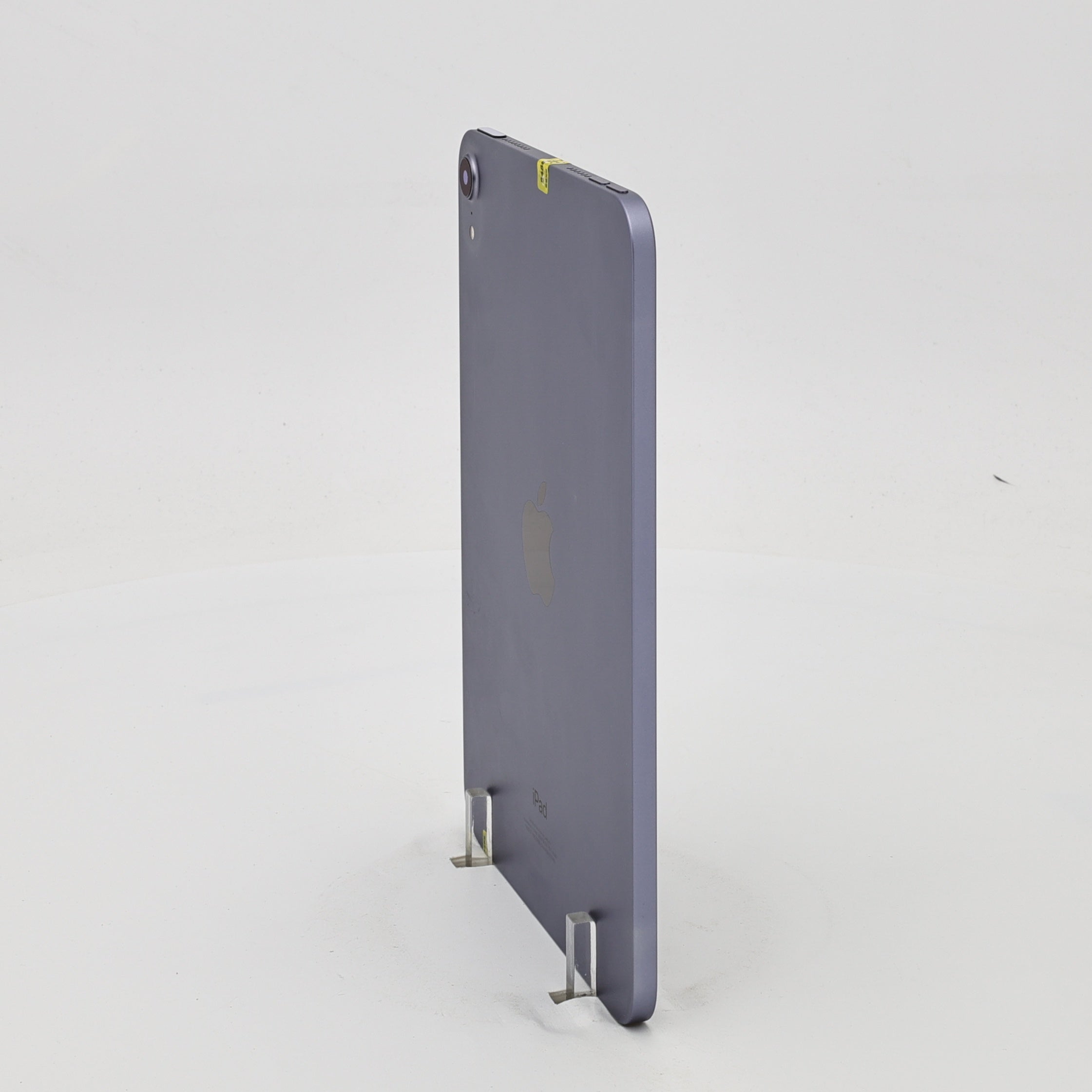 95新 Apple iPad mini6 256G 紫色 WIFI