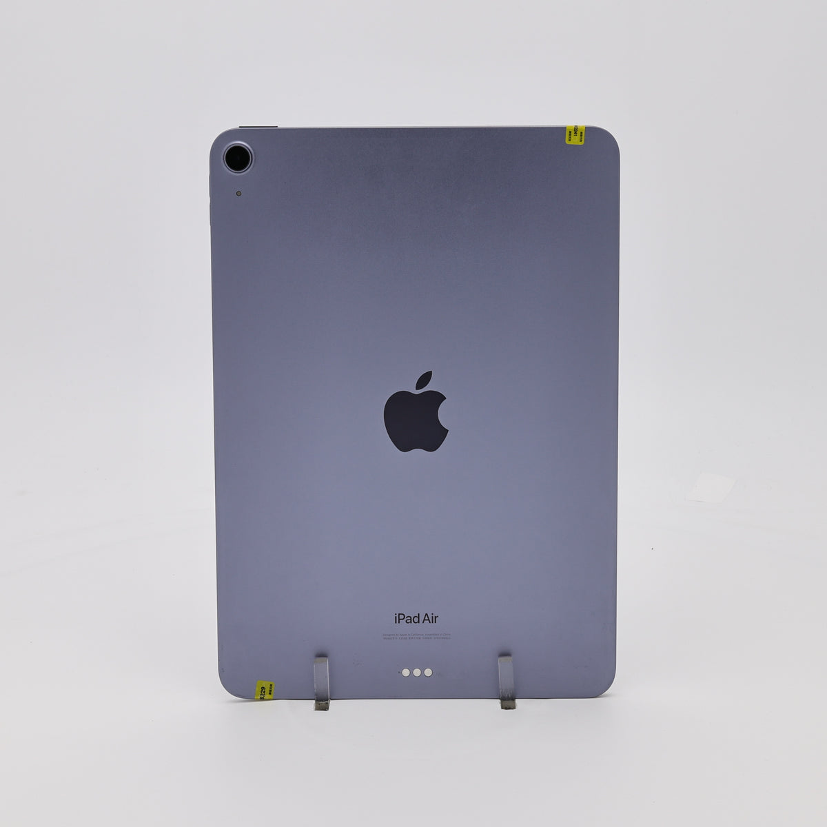 95新 Apple iPad Air5 64G 紫色 WIFI