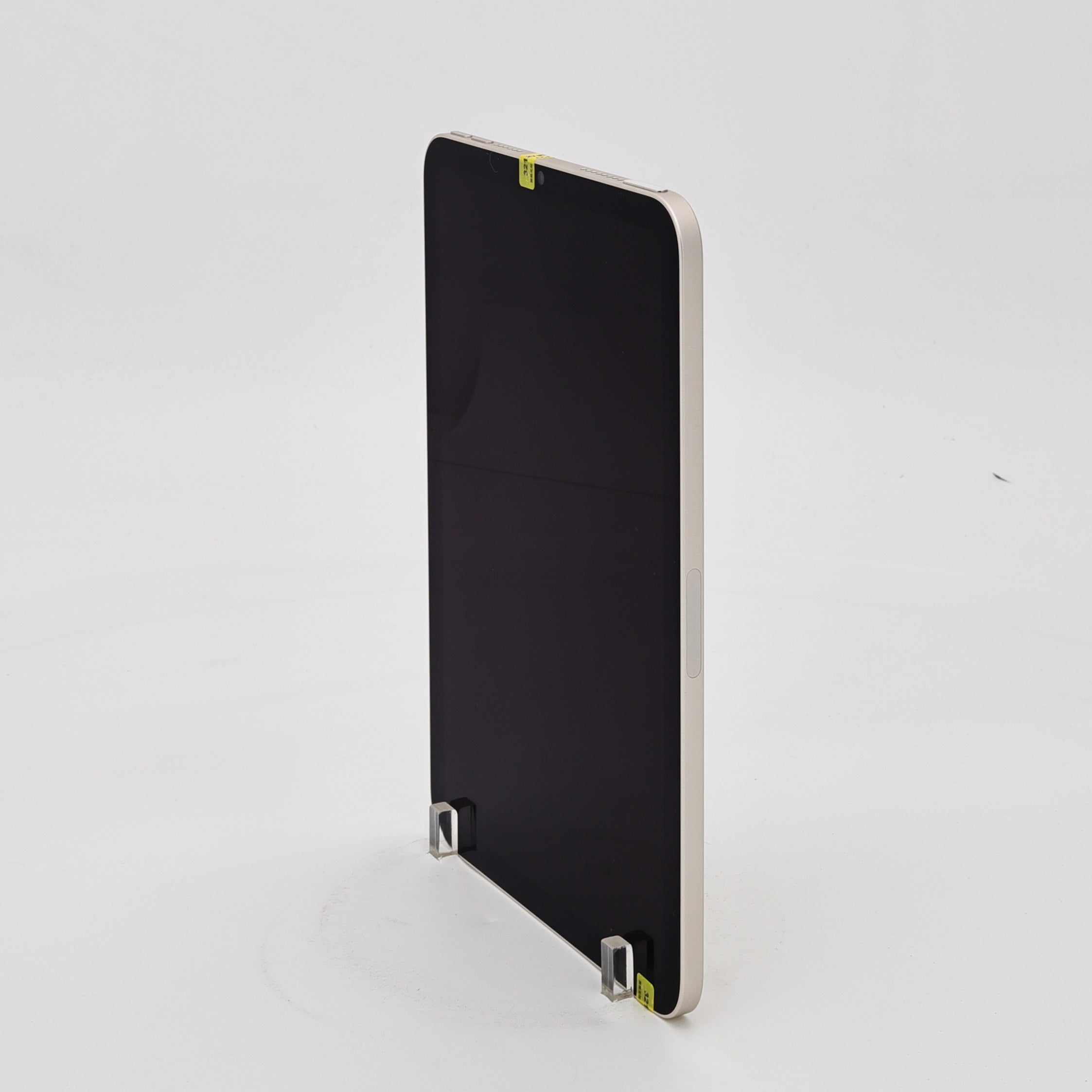 99新 Apple iPad mini6 256G 星光色 WIFI