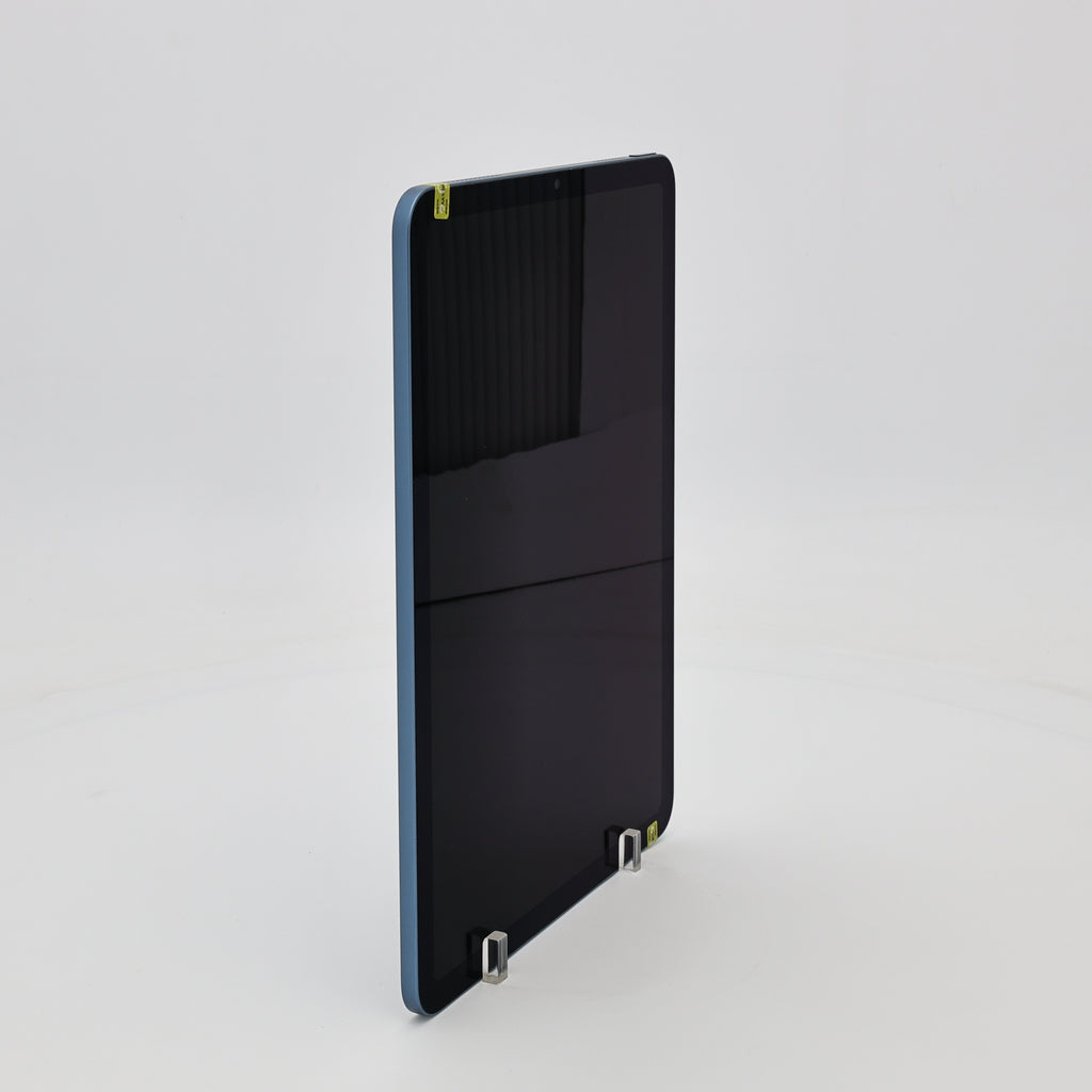 95新 Apple iPad Air5 256G 藍色 WIFI