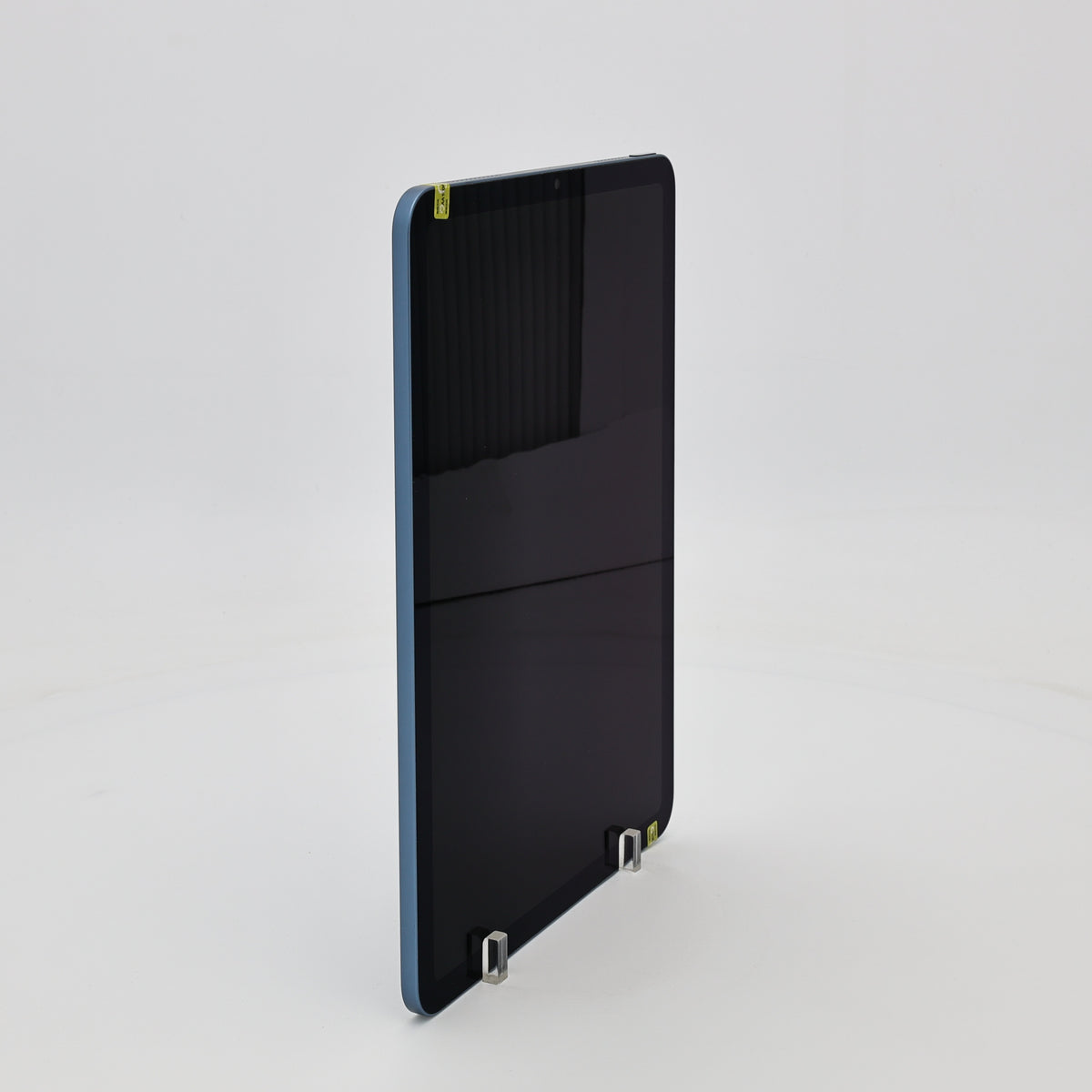 95新 Apple iPad Air5 256G 藍色 WIFI