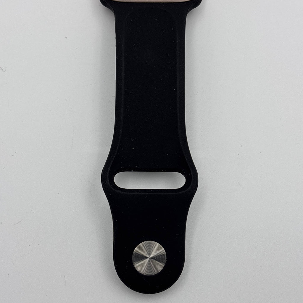 99新 Apple Watch Series 10 42毫米 鋁金屬