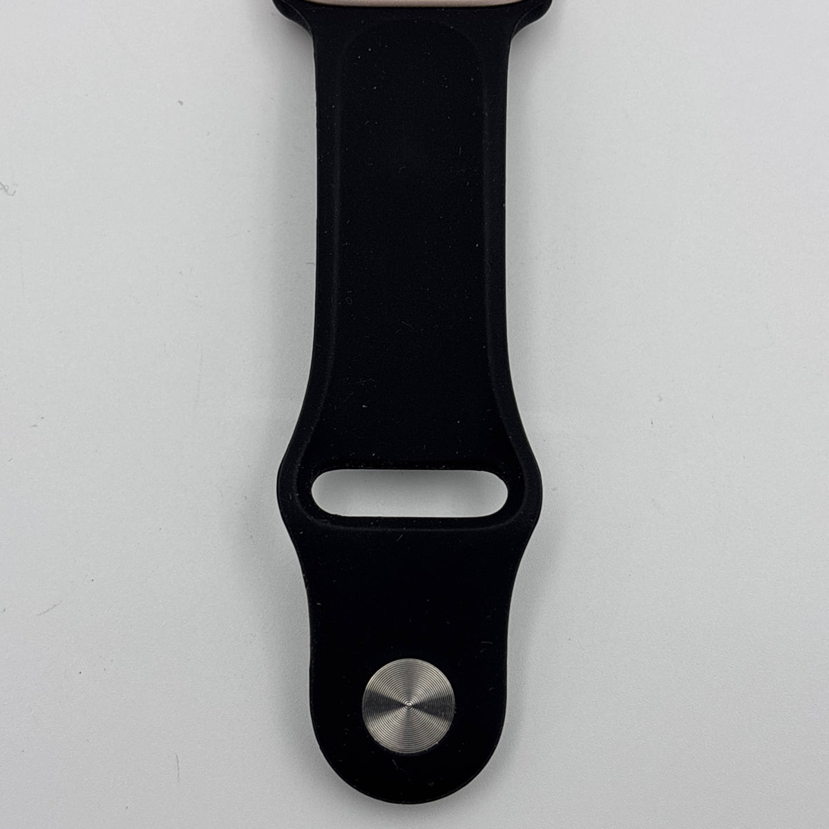 99新 Apple Watch Series 10 42毫米 鋁金屬