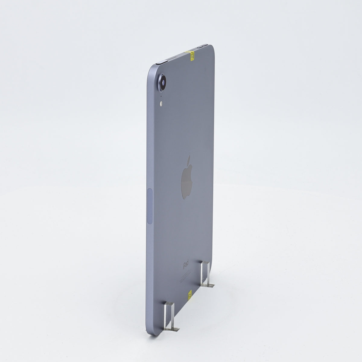95新 Apple iPad mini6 256G 紫色 WIFI