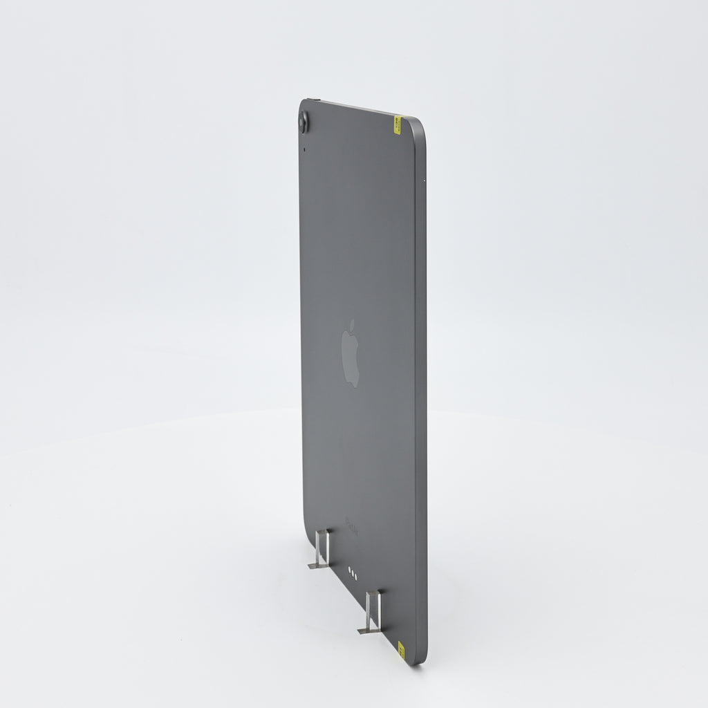 95新 Apple iPad Air5 64G 深空灰色 WIFI