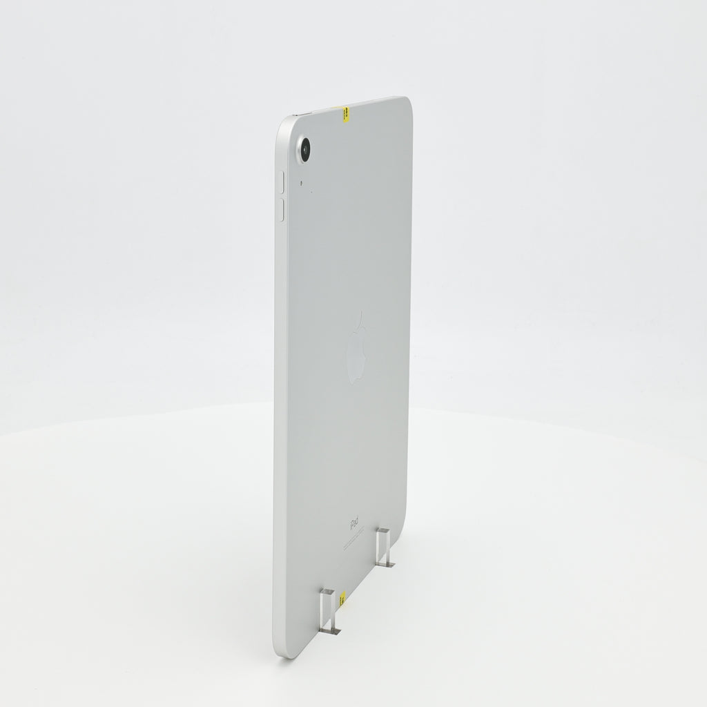 99新 Apple iPad 10代 64G 銀色 WIFI