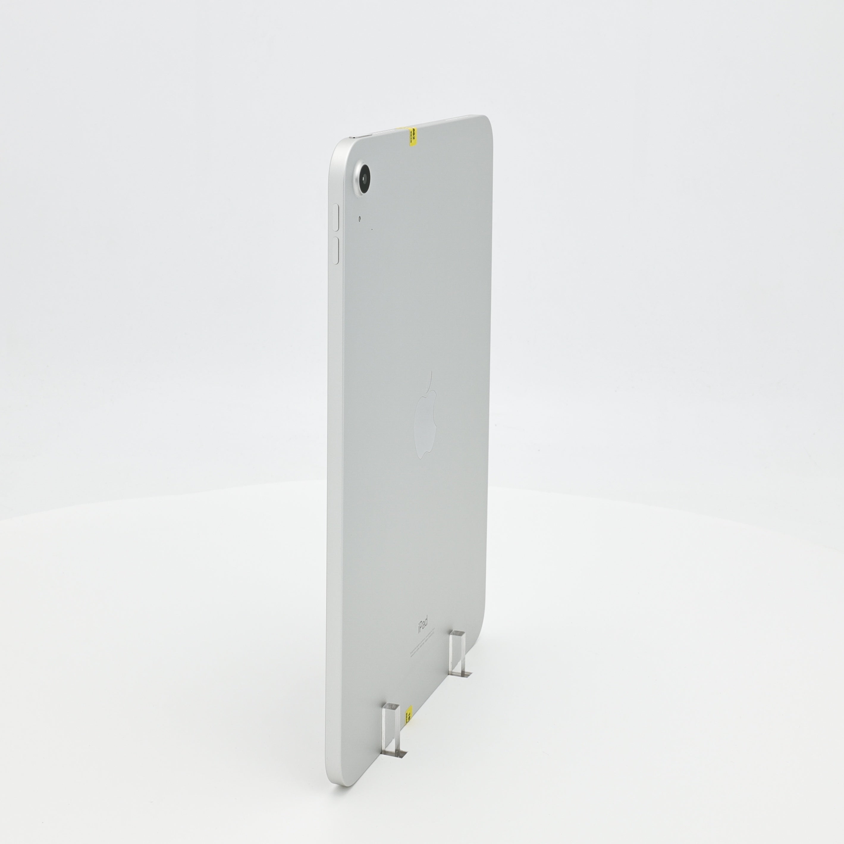 99新 Apple iPad 10代 64G 銀色 WIFI