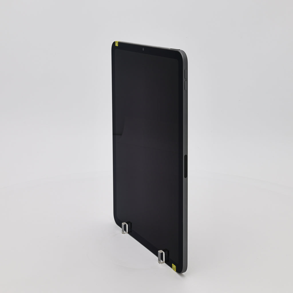 95新 Apple iPad Air5 256G 深空灰色 WIFI