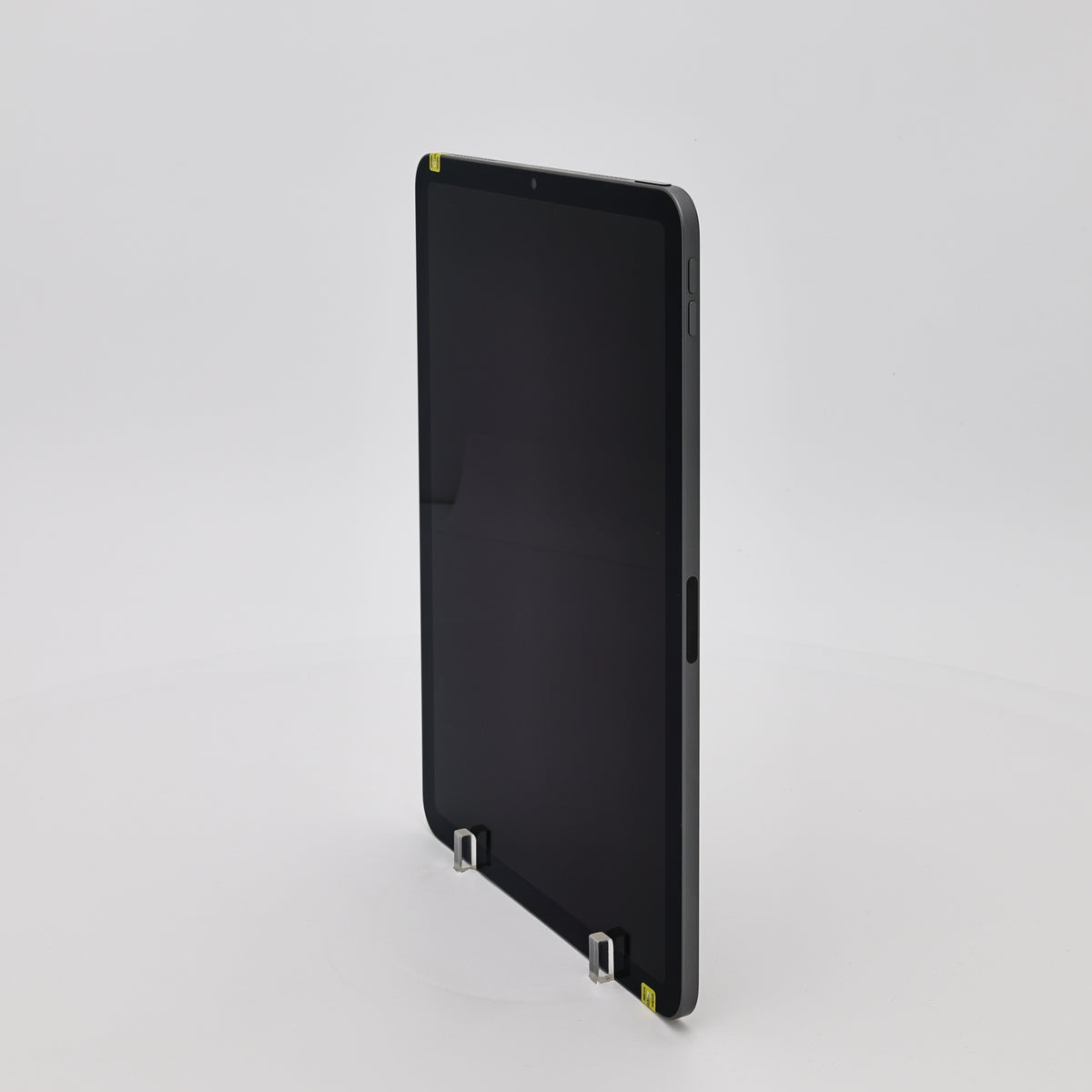 95新 Apple iPad Air5 256G 深空灰色 WIFI