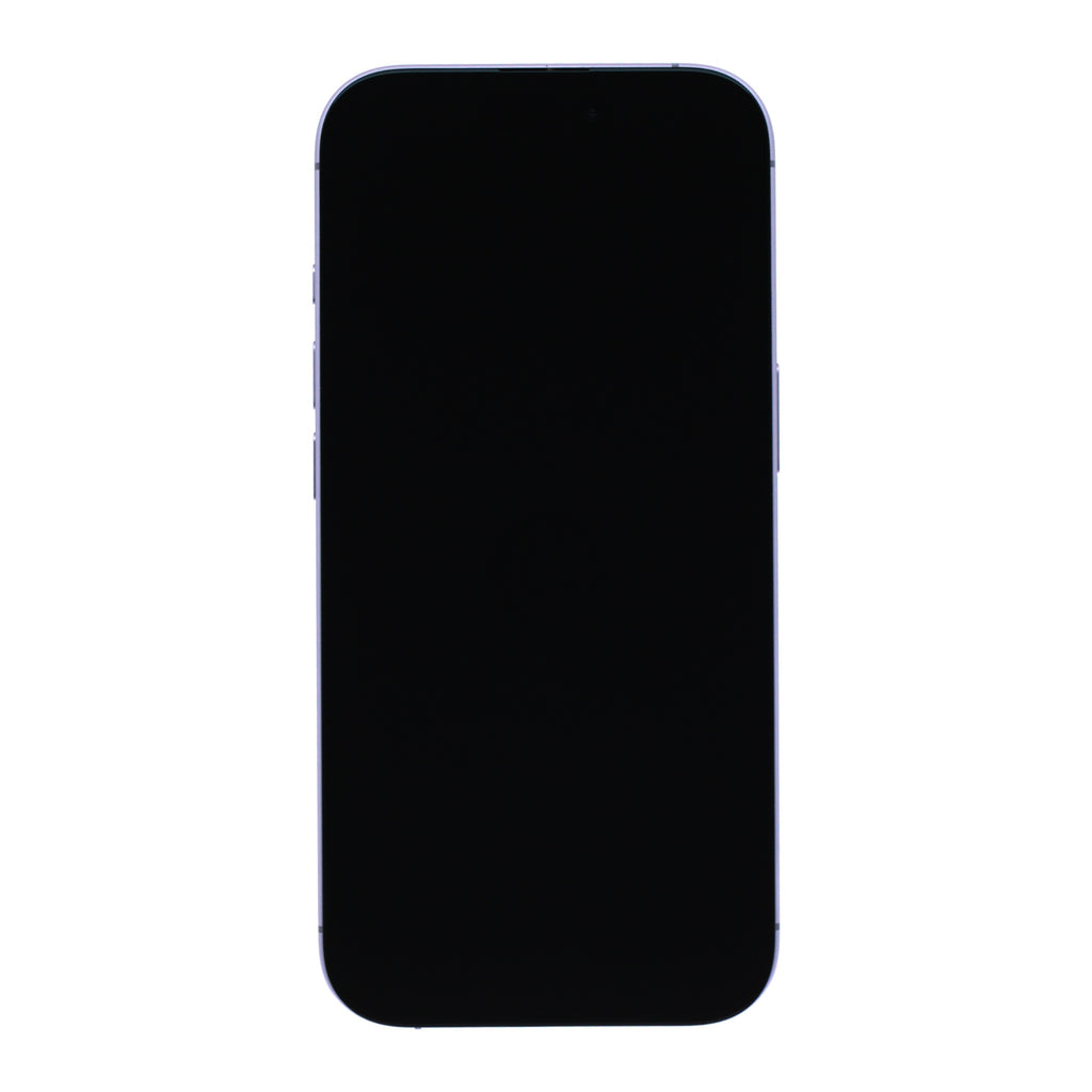 95新 Apple iPhone 17 256G 薰衣草紫色 中國大陸版