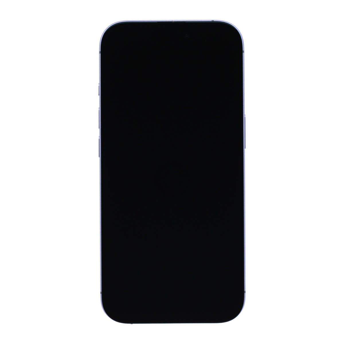 95新 Apple iPhone 17 256G 薰衣草紫色 中國大陸版
