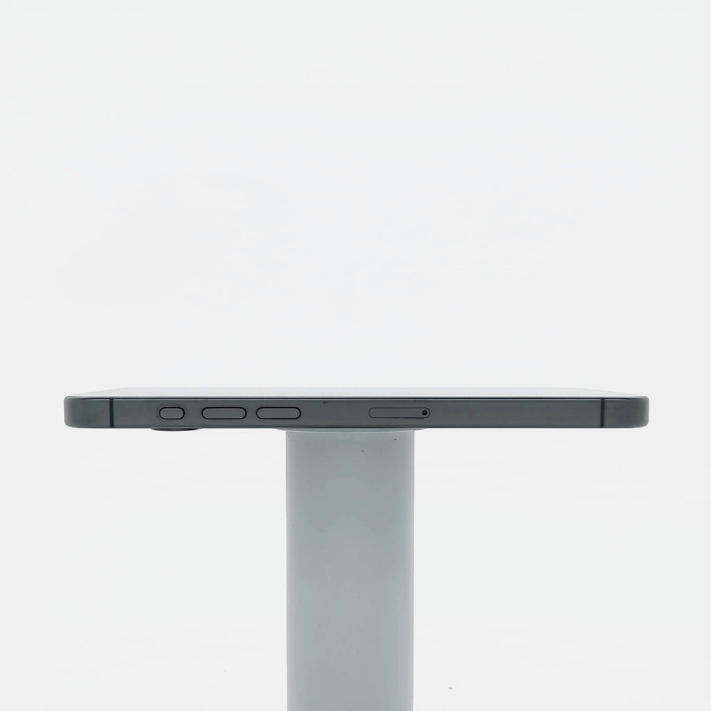 95新 Apple iPhone 15 Pro Max 256G 黑色鈦金屬 中國大陸版